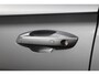 BYD Seal U 1.5 DM-i FWD Comfort | 26.6 KWH Accu | 125KM Range | Panorama dak | Apple Carplay | Navigatie | 360 graden camera