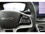 BYD Seal U 1.5 DM-i FWD Comfort | 26.6 KWH Accu | 125KM Range | Panorama dak | Apple Carplay | Navigatie | 360 graden camera
