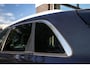Kia Niro EV e-Niro ExecutiveLine 64 kWh - 3 Fase | Leer | JBL Audio