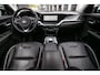 Kia Niro EV e-Niro ExecutiveLine 64 kWh - 3 Fase | Leer | JBL Audio