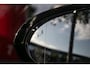 Kia Niro EV e-Niro ExecutiveLine 64 kWh - 3 Fase | Leer | JBL Audio