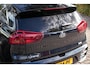 Kia Niro EV e-Niro ExecutiveLine 64 kWh - 3 Fase | Leer | JBL Audio