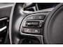 Kia Niro EV e-Niro ExecutiveLine 64 kWh - 3 Fase | Leer | JBL Audio