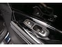 Kia Niro EV e-Niro ExecutiveLine 64 kWh - 3 Fase | Leer | JBL Audio