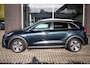 Kia Niro EV e-Niro ExecutiveLine 64 kWh - 3 Fase | Leer | JBL Audio
