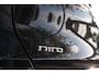Kia Niro EV e-Niro ExecutiveLine 64 kWh - 3 Fase | Leer | JBL Audio