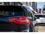 Kia Niro EV e-Niro ExecutiveLine 64 kWh - 3 Fase | Leer | JBL Audio