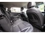 Kia Niro EV e-Niro ExecutiveLine 64 kWh - 3 Fase | Leer | JBL Audio