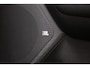 Kia Niro EV e-Niro ExecutiveLine 64 kWh - 3 Fase | Leer | JBL Audio