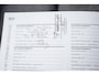 Kia Niro EV e-Niro ExecutiveLine 64 kWh - 3 Fase | Leer | JBL Audio