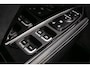 Kia Niro EV e-Niro ExecutiveLine 64 kWh - 3 Fase | Leer | JBL Audio