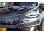 Kia Niro EV e-Niro ExecutiveLine 64 kWh - 3 Fase | Leer | JBL Audio