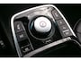 Kia Niro EV e-Niro ExecutiveLine 64 kWh - 3 Fase | Leer | JBL Audio