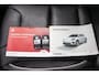 Kia Niro EV e-Niro ExecutiveLine 64 kWh - 3 Fase | Leer | JBL Audio