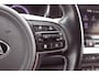 Kia Niro EV e-Niro ExecutiveLine 64 kWh - 3 Fase | Leer | JBL Audio