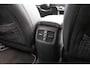 Kia Niro EV e-Niro ExecutiveLine 64 kWh - 3 Fase | Leer | JBL Audio