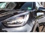 Kia Niro EV e-Niro ExecutiveLine 64 kWh - 3 Fase | Leer | JBL Audio