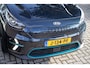 Kia Niro EV e-Niro ExecutiveLine 64 kWh - 3 Fase | Leer | JBL Audio