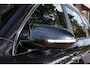 Kia Niro EV e-Niro ExecutiveLine 64 kWh - 3 Fase | Leer | JBL Audio