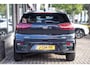 Kia Niro EV e-Niro ExecutiveLine 64 kWh - 3 Fase | Leer | JBL Audio
