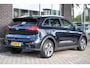 Kia Niro EV e-Niro ExecutiveLine 64 kWh - 3 Fase | Leer | JBL Audio