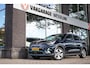 Kia Niro EV e-Niro ExecutiveLine 64 kWh - 3 Fase | Leer | JBL Audio
