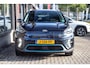 Kia Niro EV e-Niro ExecutiveLine 64 kWh - 3 Fase | Leer | JBL Audio