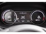 Kia Niro EV e-Niro ExecutiveLine 64 kWh - 3 Fase | Leer | JBL Audio