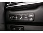 Kia Niro EV e-Niro ExecutiveLine 64 kWh - 3 Fase | Leer | JBL Audio