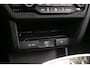 Kia Niro EV e-Niro ExecutiveLine 64 kWh - 3 Fase | Leer | JBL Audio