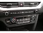 Kia Niro EV e-Niro ExecutiveLine 64 kWh - 3 Fase | Leer | JBL Audio