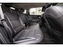 Kia Niro EV e-Niro ExecutiveLine 64 kWh - 3 Fase | Leer | JBL Audio