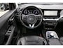 Kia Niro EV e-Niro ExecutiveLine 64 kWh - 3 Fase | Leer | JBL Audio