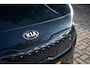 Kia Niro EV e-Niro ExecutiveLine 64 kWh - 3 Fase | Leer | JBL Audio