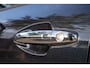 Kia Niro EV e-Niro ExecutiveLine 64 kWh - 3 Fase | Leer | JBL Audio