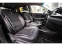 Kia Niro EV e-Niro ExecutiveLine 64 kWh - 3 Fase | Leer | JBL Audio