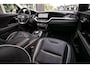 Kia Niro EV e-Niro ExecutiveLine 64 kWh - 3 Fase | Leer | JBL Audio