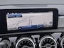 Mercedes-Benz A-klasse 250 e AMG | Trekhaak | Panoramadak