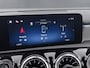 Mercedes-Benz A-klasse 250 e AMG | Trekhaak | Panoramadak