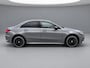 Mercedes-Benz A-klasse 250 e AMG | Trekhaak | Panoramadak