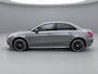 Mercedes-Benz A-klasse 250 e AMG | Trekhaak | Panoramadak