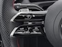 Mercedes-Benz A-klasse 250 e AMG | Trekhaak | Panoramadak