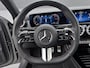 Mercedes-Benz A-klasse 250 e AMG | Trekhaak | Panoramadak