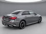 Mercedes-Benz A-klasse 250 e AMG | Trekhaak | Panoramadak