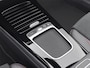 Mercedes-Benz A-klasse 250 e AMG | Trekhaak | Panoramadak