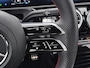 Mercedes-Benz A-klasse 250 e AMG | Trekhaak | Panoramadak