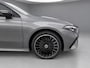 Mercedes-Benz A-klasse 250 e AMG | Trekhaak | Panoramadak