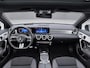 Mercedes-Benz A-klasse 250 e AMG | Trekhaak | Panoramadak
