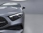 Mercedes-Benz A-klasse 250 e AMG | Trekhaak | Panoramadak