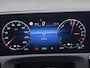 Mercedes-Benz A-klasse 250 e AMG | Trekhaak | Panoramadak